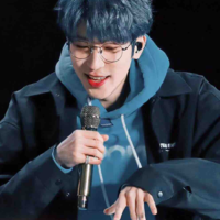 Jeon Wonwoo