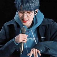 Jeon Wonwoo