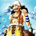 Usopp