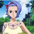 Nojiko