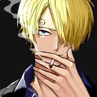 Sanji