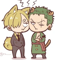 Tác giả cute
