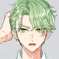 Sumaki