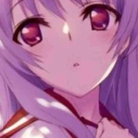 Ami