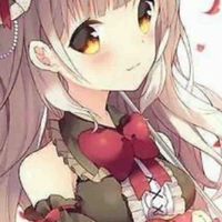 Minh Minh