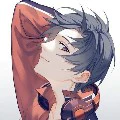 Dekisugi