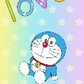 Doraemon
