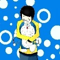 Nobita