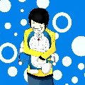 Nobita