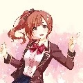 Shizuka