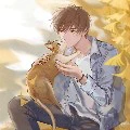 aron