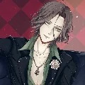 Raito sakamaki