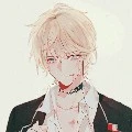 Shu sakamaki