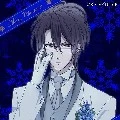 Reiji sakamaki