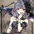 tg AOI