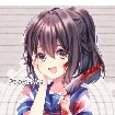 yuri-iyami