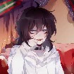 jeff the killer