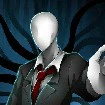 slenderman
