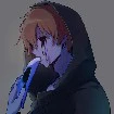 eyeless jack