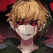 ben drowned
