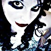 jane the killer