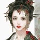 mẹ n9