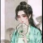 Hàn Như Ngọc
