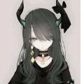 bad girl( tác giả)