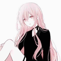 Zen_Challott