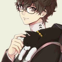 Billy_Tuddre(Thầy)