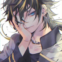 Duke_Louis(hiệu trưởng)
