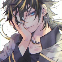 Duke_Louis(hiệu trưởng)