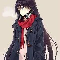 Deny_Challott