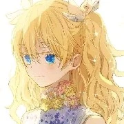 星でいっぱいの空 (ad)