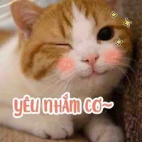 3 đứa 