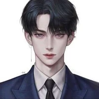 Đông Phương Tuấn