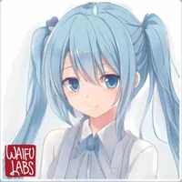 Uchida Aozora