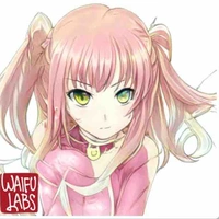 Warabihime