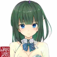 Take Midori