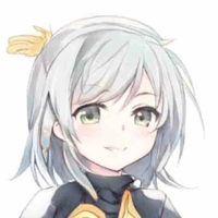 Hato Kyomurou