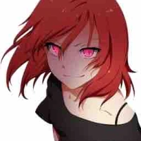 Ketsueki Akatsuki