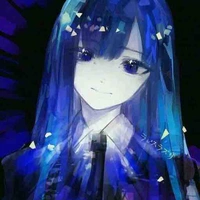 Watamato Oromi