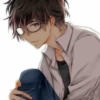Ishida Kohachirou