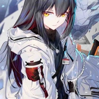 Fujiwara Kastuaori