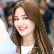 nancy