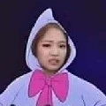 Tác giả Cute
