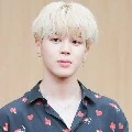 Park jimin