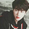 Kim SeokJin