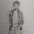 Song Tử