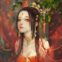 Hữu Nghi